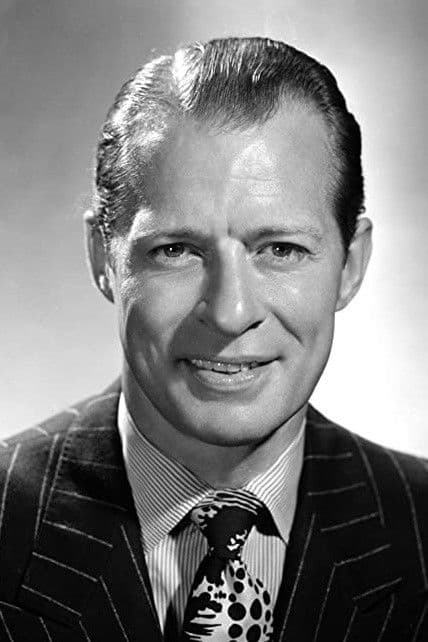 Morgan Conway profile