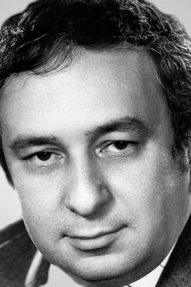 Emin Sabitoghlu profile