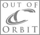 Out of Orbit