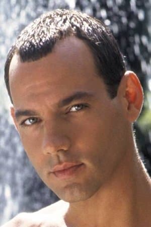 Matt Bradshaw profile