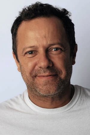 Vik Muniz profile