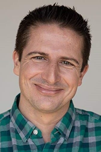 Benjamin Siemon profile