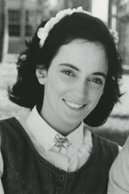 Rainbow Harvest profile