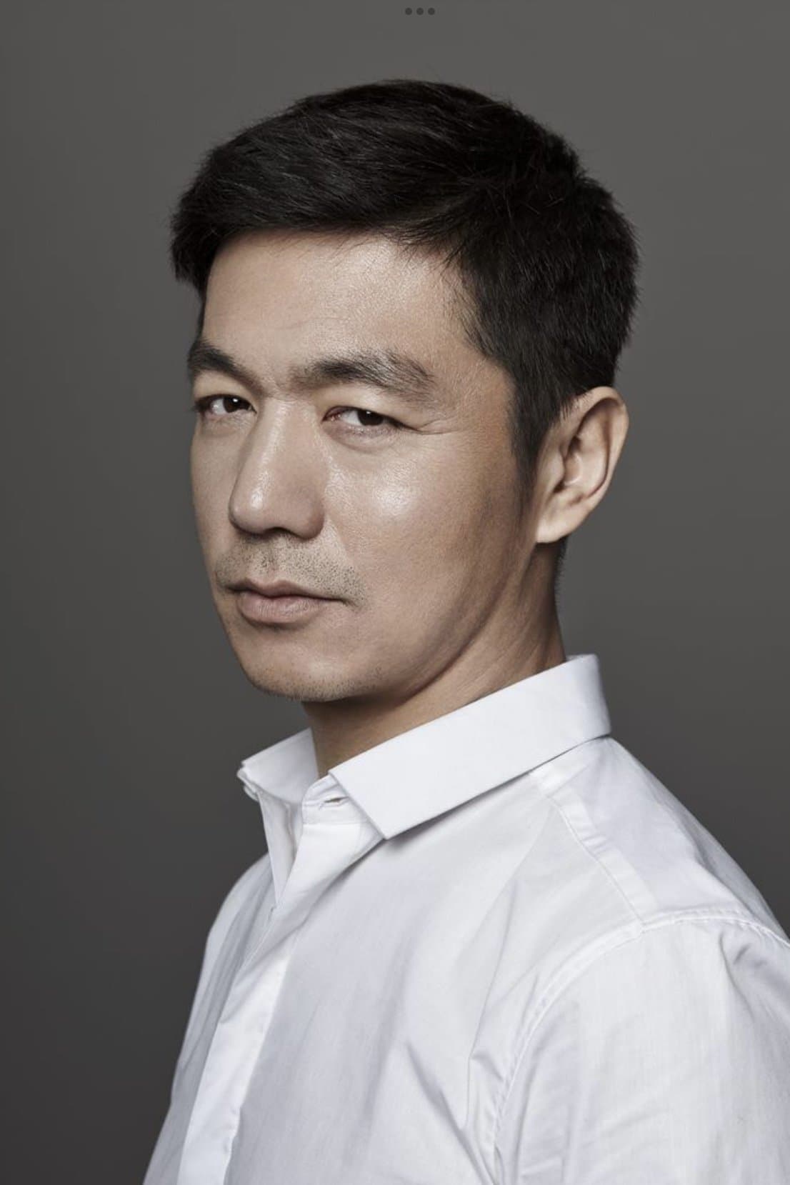 Xing Jiadong profile