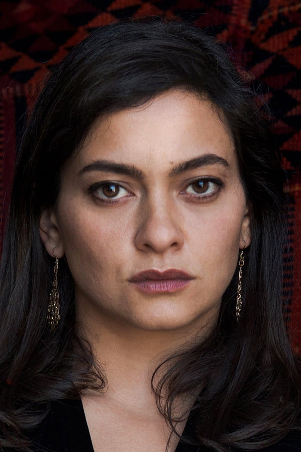 Shaden Kanboura profile