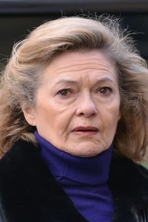 Corinne Lahaye profile