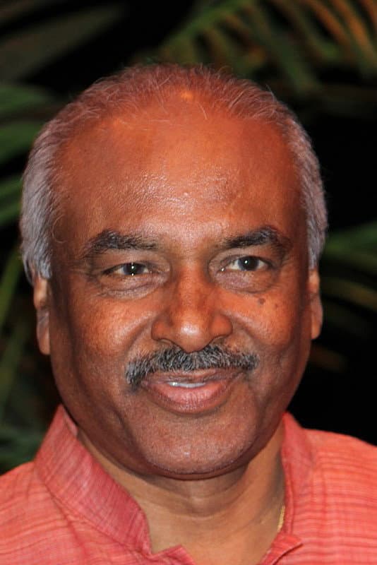 Rohana Weerasinghe profile