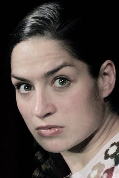 Josephine Raahauge profile