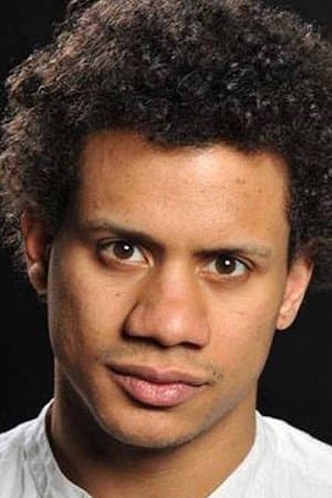 Ivan Ivanovich profile