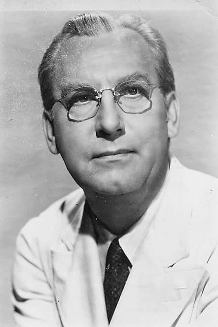 Emmett Vogan profile