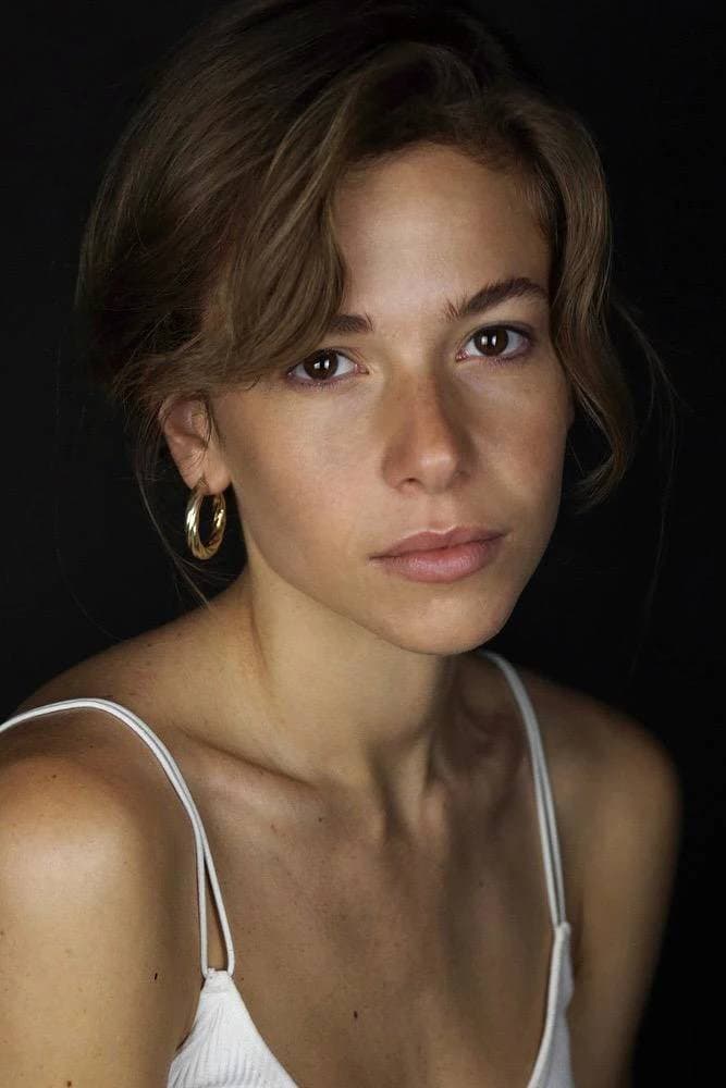 Ilaria Loriga profile