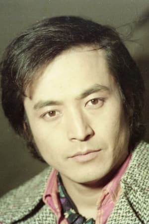 Sin Yeong-il profile