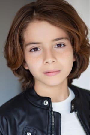 Kamilo Alonzo profile