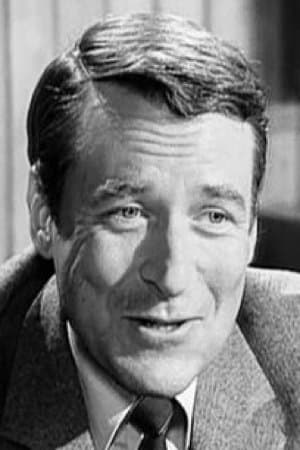 Günther Schramm profile