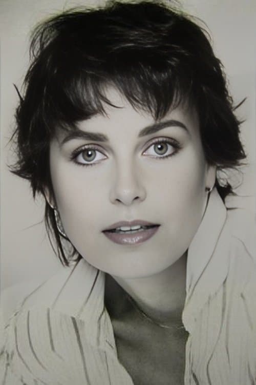 Linda Meiklejohn profile