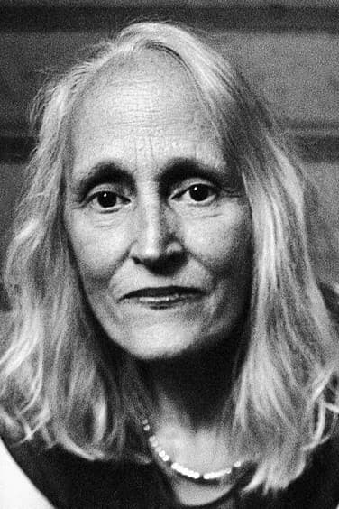 Cecelia Condit profile