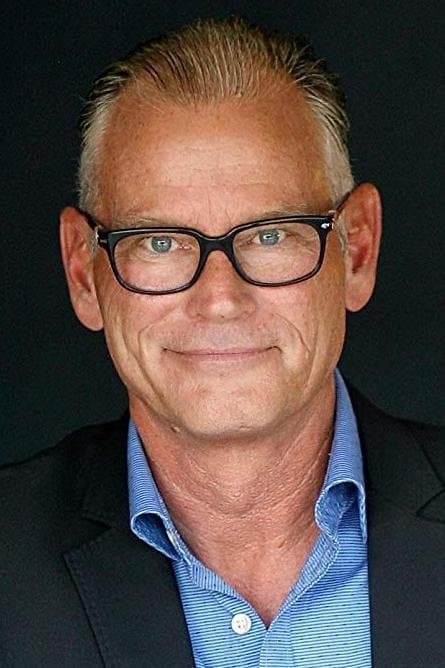 Stephen Brown profile