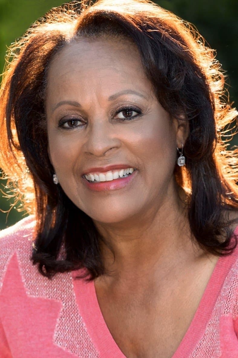 Sheila Wills profile