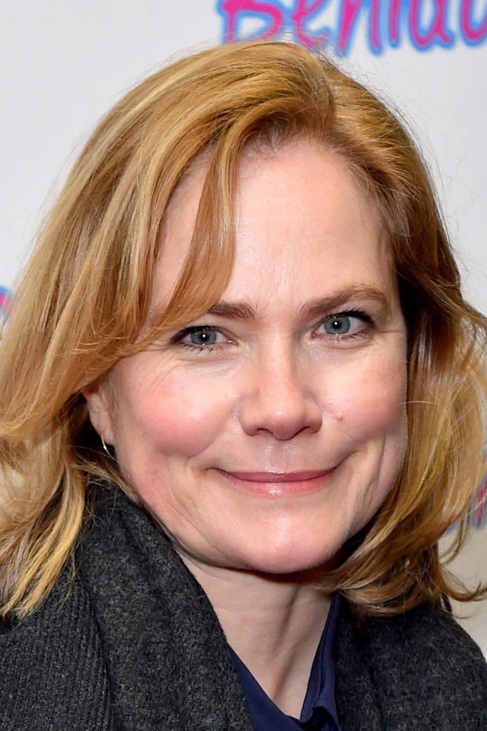 Abigail Cruttenden profile