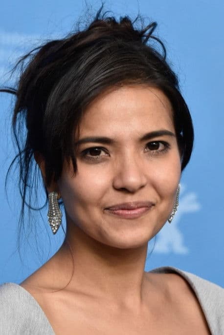 Alessandra de Rossi profile