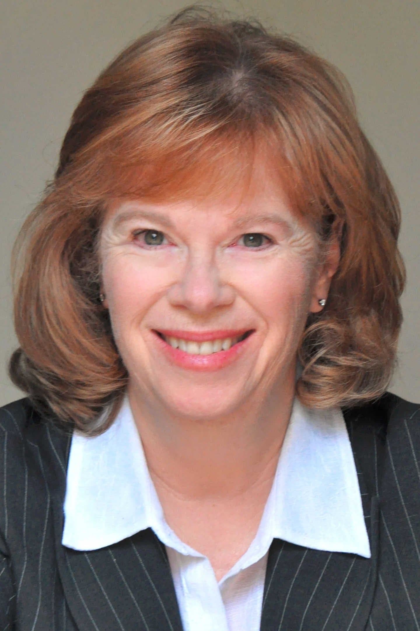 Lynnanne Zager profile