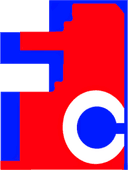 Bangladesh Film Development Corporation