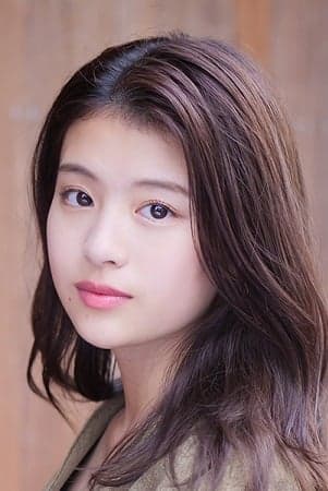 Natsuki Deguchi profile