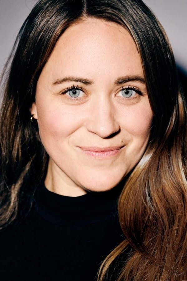 Laura Ifijeniea Gazi profile