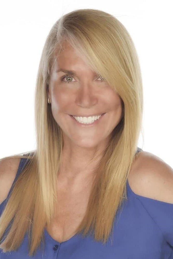 Tracy Brooks Swope profile