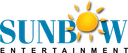 Sunbow Productions
