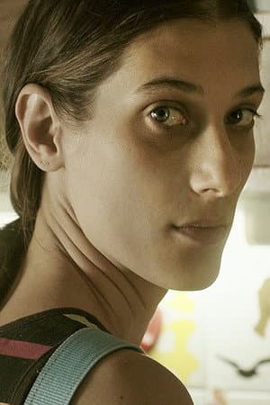 Mia Petričević profile