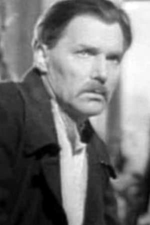 Vasiliy Novikov profile