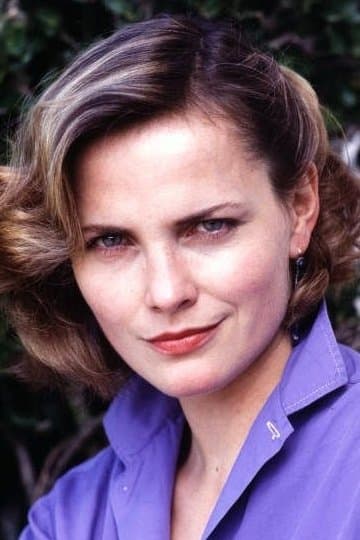 Nathalie Nell profile