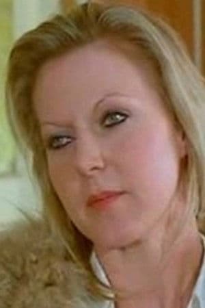 Emmanuelle Parèze profile