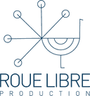 Roue Libre Production