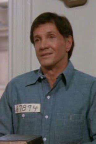 Michael Baseleon profile