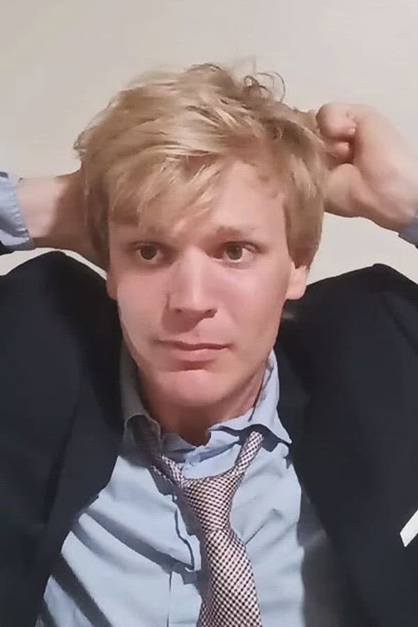 William Bennett profile