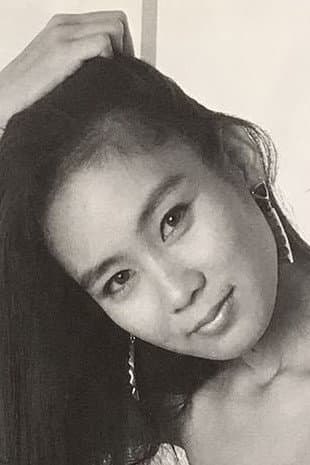 Asami Yamaguchi profile