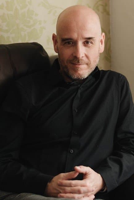 Salvador Simó profile