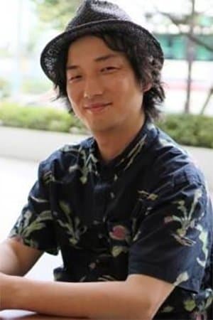 Yuya Takahashi profile