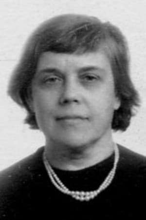 Galina Andreeva profile