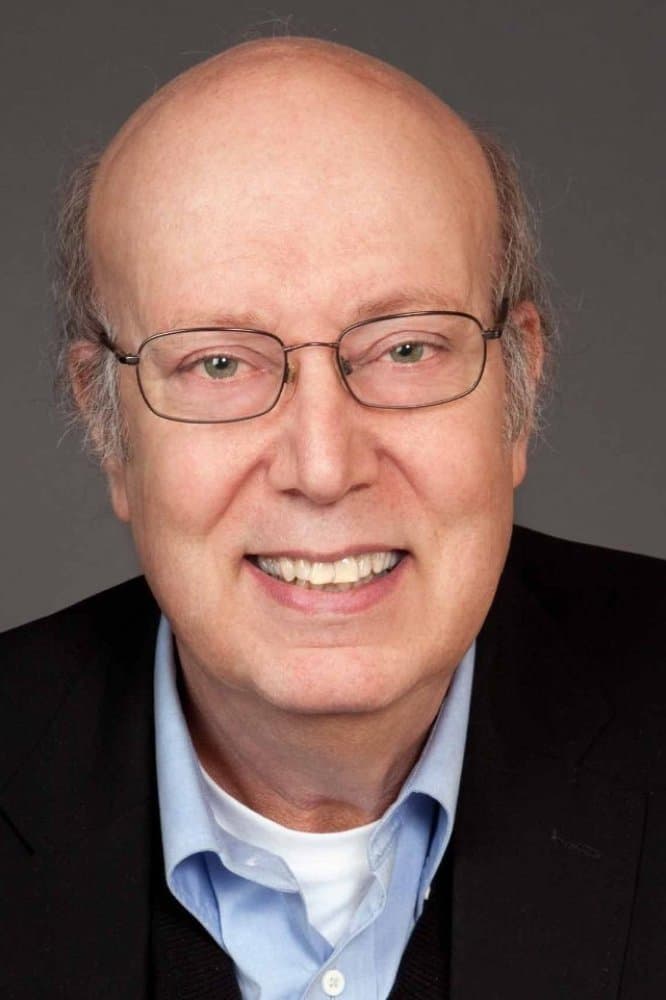 Gary Schwartz profile