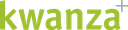Kwanza