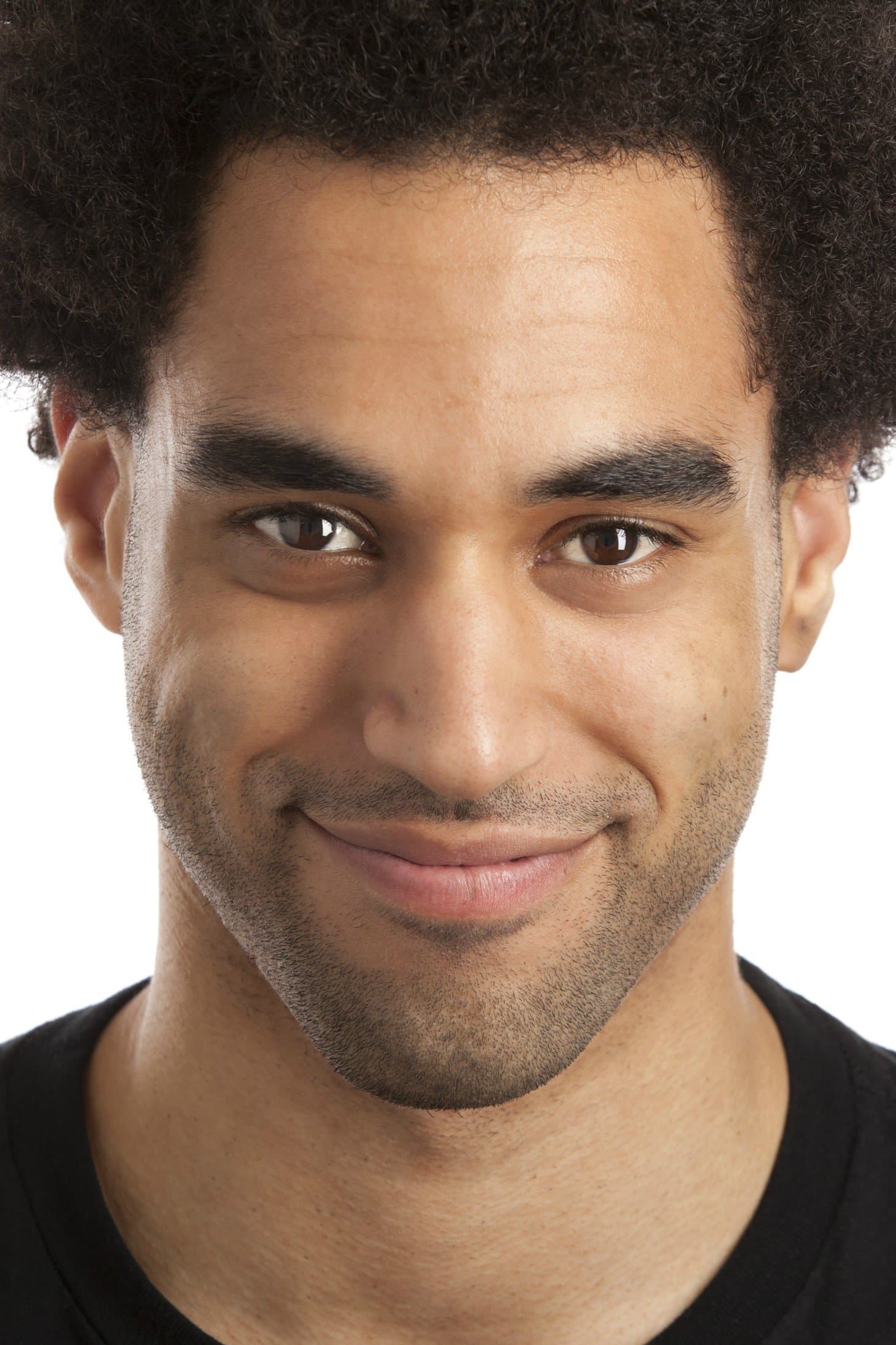 Lucas Hazlett profile