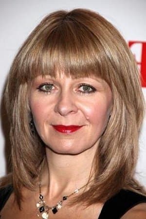 Jenny Funnell profile