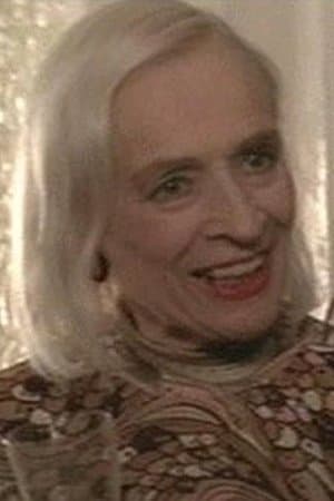 Maura O'Malley profile