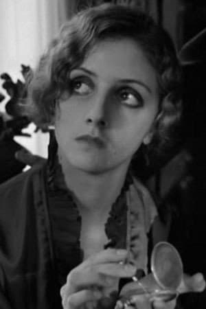 Anna Demyanenko profile