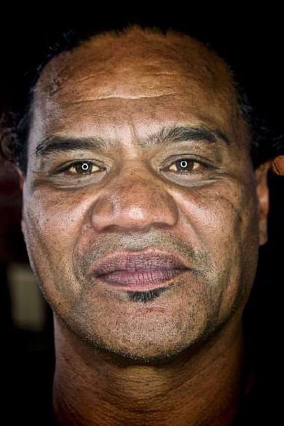 Lawrence Makoare profile