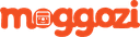 Moggozi