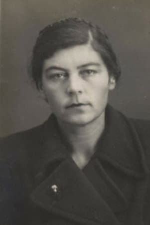 Tatyana Sikorskaya profile